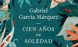 Panam lanza libros sobre Gabriel Garca Mrquez