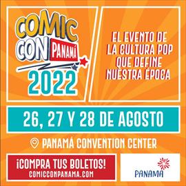 El actor Giancarlo Esposito, de Breaking Bad, The Mandalorian y The Boys se une este ao a Comic Con Panam