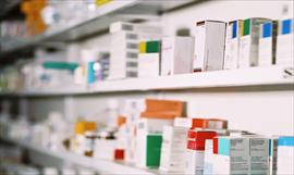 Escasez de medicinas afecta estado de pacientes del Oncolgico