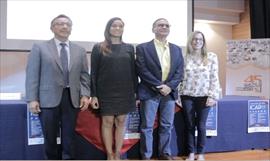 Festival de Cine Icaro Panam ser inaugurada por filme costarricense