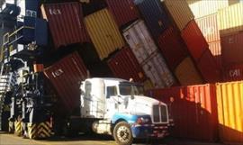 Panam Ports Company estima una contribucin de 16 millones de dlares