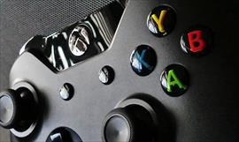 Xbox 360 podra contar  con el navegador Internet Explorer 9