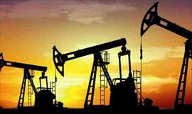 Petropan tendr presencia de empresas chinas de hidrocarburos