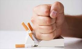 Francia permite fumar institutos secundarios