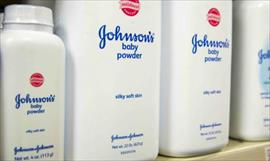 Johnson & Johnson anuncia la compra de Auris Health