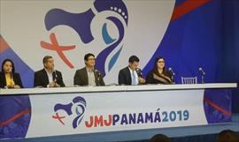 Panam se solidariza con el pueblo portugus