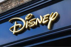 Disney es demandada por plagio en el argumento de Zootopia