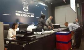 Realizan en Panam la XXIV Reunin del Grupo Tcnico Asesor