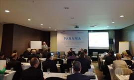 Panam busca tener un consumo eficiente de energa elctrica