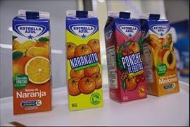 Desmienten rumores sobre productos Arcor en Panam