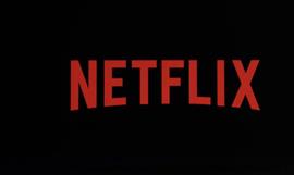 Netflix devuelve a Lucifer a los espectadores