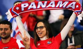 La Seleccin panamea lista para participar en Campeonato Centroamericano 2017