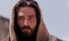 Jim Caviezel afirma que secuela de La Pasin de Cristo ser una Obra maestra