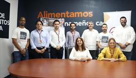 Grupo Melo desarrolla iniciativas de Responsabilidad Social Empresarial