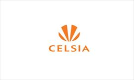 Celsia y Chevron alcanzan acuerdo para la instalacin y operacin de una planta solar en Baha las Minas, Coln