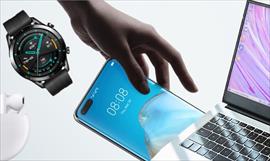 Nokia presentar su nuevo smartphone el 16 de agosto