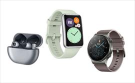 Fitbit adquiere Pebble y se posiciona frente a Apple en el mercado de los smartwatches