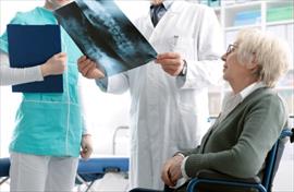 Cmo prevenir la osteoporosis?