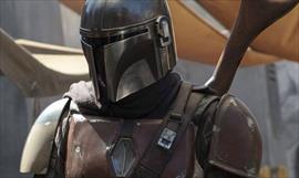 Confirman que Jon Favreau har la voz de un importante personaje aliengena en la pelcula de Han Solo