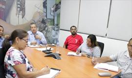 Establecen el Centro de Prospectiva Tecnolgica y Ocupacional de Panam