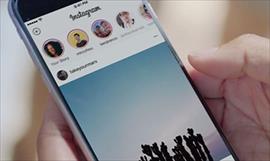 Nueva funcin Memories de Snapchat permite guardar fotos y vdeos