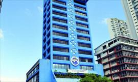 Empresarios se capacitan sobre la Factura Electrnica en Panam