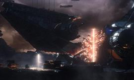 LucasFilm explica la salida de los directores de Han Solo: Una historia de Star Wars