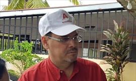 Guillermo Mrquez pide que se aclaren donaciones a campaas polticas de 2014