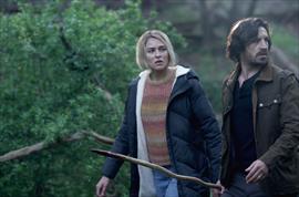 'Scream': Tercera temporada cuenta con nuevos protagonistas