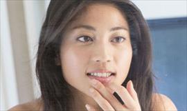 Consejos prcticos para cuidar tus labios y tu piel