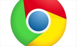 Google Chrome atiende a las crticas de la versin 69