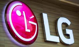 LG Electronics Panam cumple con su estrategia de crecimiento