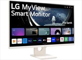 ​LG est trabajando en un televisor enrollable