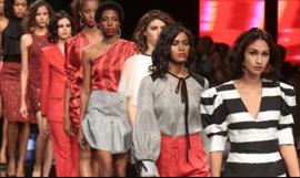 El Fashion Week Panam viene con responsabilidad social