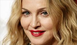 Madonna lanzar su propia coleccin de zapatos