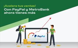 PayPal finaliza relacin con Infowars