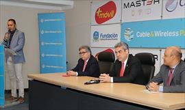 Presentan nuevo Directorio Telefnico 2012-2013