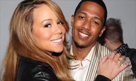 Mariah Carey espera ansiosamente su divorcio con Nick Cannon