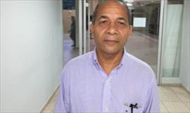 Pgiles del gimnasio Pedro 'Rockero' Alczar piden mejoras