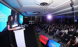 Del 29 al 31 de enero: Panam ser sede de conferencia regional