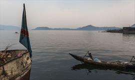 Tcnicos se renen en Panam para combatir la pesca ilegal