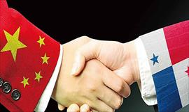 El Acuerdo de Libre Comercio (TLC) permanecer, pese al cierre de las embajadas Taiwn-Panam