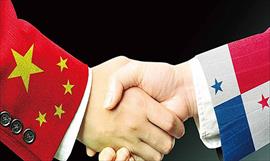 Empresarios panameos en incertidumbre sobre los acuerdos firmados con China