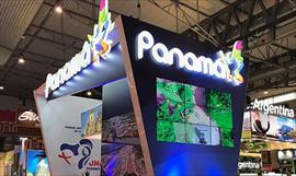 Panam es uno de los 52 destinos recomendados para visitar