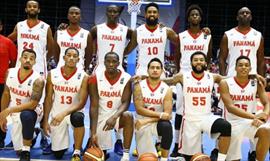 Convocaron a 19 jugadores para  la Preseleccin Mayor de Baloncesto de Panam