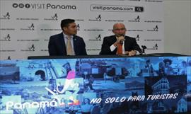Panam genera 11,000 empleos en Proyecto Cobre