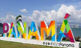 Panam sede del Festival Internacional de Folclore y Danzas