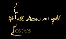 Nominados para la 88 edicin de los premios Oscar