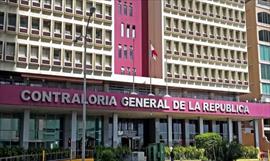 INEC revela estudio sobre el PIB de Panam