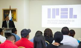 Abierta convocatoria al Concurso Nacional Premios Ipel